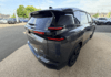 citroen-c5-aircross-1-2-hybride-145ch-max-boite-automatique - 167404686