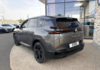 citroen-c5-aircross-1-2-hybride-145ch-max-boite-automatique - 167404686