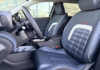 citroen-c5-aircross-1-2-hybride-145ch-max-boite-automatique - 167404686