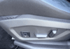 citroen-c5-aircross-1-2-hybride-145ch-max-boite-automatique - 167404686