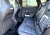citroen-c5-aircross-1-2-hybride-145ch-max-boite-automatique - 167404686