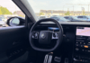 citroen-c5-aircross-1-2-hybride-145ch-max-boite-automatique - 167404686