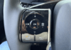 citroen-c5-aircross-1-2-hybride-145ch-max-boite-automatique - 167404686