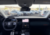 citroen-c5-aircross-1-2-hybride-145ch-max-boite-automatique - 167404686
