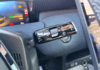 citroen-c5-aircross-1-2-hybride-145ch-max-boite-automatique - 167404686