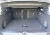 citroen-c5-aircross-1-2-hybride-145ch-max-boite-automatique - 167404686