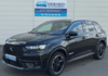 ds-ds-7-crossback-bluehdi-180ch-performance-line-automatique - 167464686