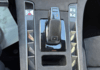 ds-ds-7-crossback-bluehdi-180ch-performance-line-automatique - 167464686