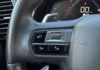 ds-ds-7-crossback-bluehdi-180ch-performance-line-automatique - 167464686