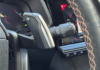 ds-ds-7-crossback-bluehdi-180ch-performance-line-automatique - 167464686