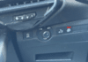 ds-ds-7-crossback-bluehdi-180ch-performance-line-automatique - 167464686