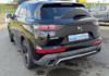 ds-ds-7-crossback-bluehdi-180ch-performance-line-automatique - 167464686