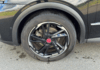 ds-ds-7-crossback-bluehdi-180ch-performance-line-automatique - 167464686