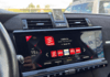 ds-ds-7-crossback-bluehdi-180ch-performance-line-automatique - 167464686