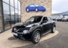 nissan-juke-1-2-dig-t-115ch-acenta-euro6 - 167474686