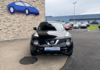 nissan-juke-1-2-dig-t-115ch-acenta-euro6 - 167474686