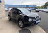 nissan-juke-1-2-dig-t-115ch-acenta-euro6 - 167474686