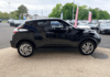 nissan-juke-1-2-dig-t-115ch-acenta-euro6 - 167474686