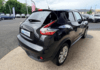 nissan-juke-1-2-dig-t-115ch-acenta-euro6 - 167474686