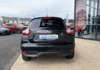 nissan-juke-1-2-dig-t-115ch-acenta-euro6 - 167474686