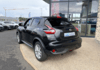nissan-juke-1-2-dig-t-115ch-acenta-euro6 - 167474686