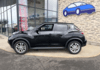 nissan-juke-1-2-dig-t-115ch-acenta-euro6 - 167474686
