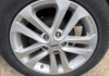 nissan-juke-1-2-dig-t-115ch-acenta-euro6 - 167474686