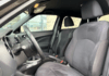 nissan-juke-1-2-dig-t-115ch-acenta-euro6 - 167474686