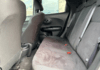 nissan-juke-1-2-dig-t-115ch-acenta-euro6 - 167474686