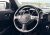 nissan-juke-1-2-dig-t-115ch-acenta-euro6 - 167474686