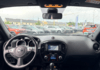 nissan-juke-1-2-dig-t-115ch-acenta-euro6 - 167474686
