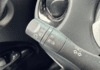 nissan-juke-1-2-dig-t-115ch-acenta-euro6 - 167474686
