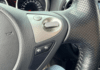 nissan-juke-1-2-dig-t-115ch-acenta-euro6 - 167474686