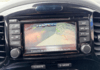 nissan-juke-1-2-dig-t-115ch-acenta-euro6 - 167474686