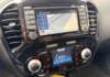 nissan-juke-1-2-dig-t-115ch-acenta-euro6 - 167474686