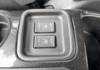 nissan-juke-1-2-dig-t-115ch-acenta-euro6 - 167474686