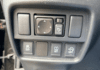 nissan-juke-1-2-dig-t-115ch-acenta-euro6 - 167474686
