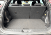 nissan-juke-1-2-dig-t-115ch-acenta-euro6 - 167474686