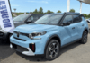 citroen-c3-aircross-1-2-hybride-145ch-max-e-dcs6 - 167594686