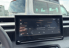 citroen-c3-aircross-1-2-hybride-145ch-max-e-dcs6 - 167594686