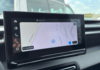 citroen-c3-aircross-1-2-hybride-145ch-max-e-dcs6 - 167594686