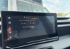 citroen-c3-aircross-1-2-hybride-145ch-max-e-dcs6 - 167594686