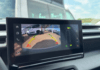 citroen-c3-aircross-1-2-hybride-145ch-max-e-dcs6 - 167594686