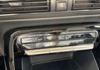 citroen-c3-aircross-1-2-hybride-145ch-max-e-dcs6 - 167594686