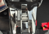 citroen-c3-aircross-1-2-hybride-145ch-max-e-dcs6 - 167594686