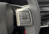 citroen-c3-aircross-1-2-hybride-145ch-max-e-dcs6 - 167594686