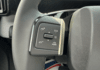 citroen-c3-aircross-1-2-hybride-145ch-max-e-dcs6 - 167594686