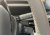 citroen-c3-aircross-1-2-hybride-145ch-max-e-dcs6 - 167594686