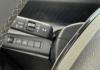 citroen-c3-aircross-1-2-hybride-145ch-max-e-dcs6 - 167594686