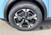 citroen-c3-aircross-1-2-hybride-145ch-max-e-dcs6 - 167594686